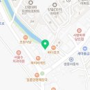 예그린장여관 이미지