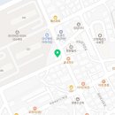 크레므creme
