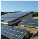 태양전기 이미지