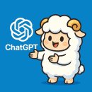 기초 완성 컴퓨터 활용 이미지