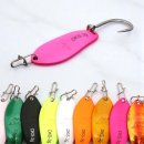 피라미다 이미지