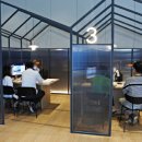 e편한세상시티 광교 이미지