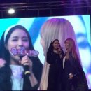 안산패션타운 이미지