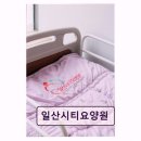 일산한울요양병원 | 고양시 요양원 추천 일산시티요양원 일산시티요양원 친절한 상담과 쾌적한 환경