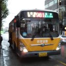 백석산업단지입구 이미지