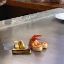 프라이빗쉐프 이미지