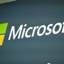 (주)애저소프트 이미지