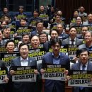 [유시민 칼럼] 조희대의 사법쿠데타, 막을 수 있다 이미지