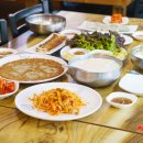 경강막국수 이미지