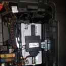 기장밧데리 이미지