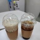 투유무인카페