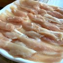 이도농장 이미지