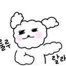 풍덕천 두꺼비 집 이미지