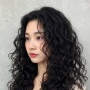 세종헤어샵 네이버블로그