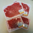 미소한우식당 이미지