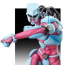 크레이지다이아몬드 이미지