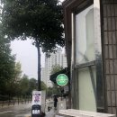 신전떡볶이향남