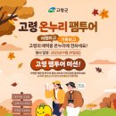 우곡면사무소 | 고령군 “ 여행으로 만나는 고령, 기록으로 남기는 고령 ”