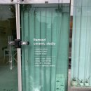 봉곡동214 이미지