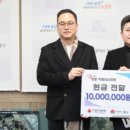 영종이엠365의원 이미지