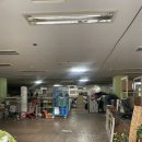 목포식당 | [ 합정 이모카세 추천 ] 합정 목포식당 내돈내산 후기 무조건 또갈집!