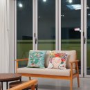 서학예술극장 이미지