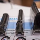 림바이크 이미지