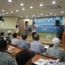 중랑구보훈회관 이미지