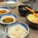 항방 양꼬치 장한평점 | 군자역 양꼬치맛집 다녀온 후기
