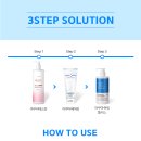 아쿠아헤어 이미지