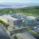 농협양주농산물유통센터 이미지