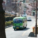 반여4동-6 이미지