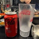 전진축산 | 영신축산 - 퀄리티 좋은 한우 소고기 맛집 신당회식 장소 서울맛집 추천