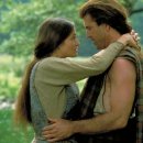 방송길2 이미지