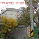 수출대로25길-1 이미지