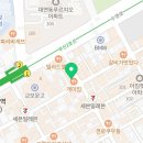 락휴 코인노래연습장 대연점 이미지