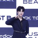 저스트포토 이미지