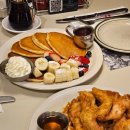 (주)오리지널팬케이크하우스(잠실점) 이미지