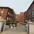 풍암초교 이미지