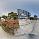 파노라마PC 이미지