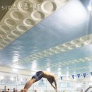 SRC스포츠센터 이미지