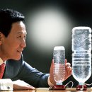 현성인력 이미지