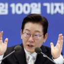 차이나리 - 제주시 고산로 70 | 차이나리