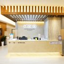 판교바른신경외과의원 이미지