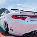 바디프라임 이미지