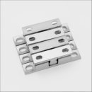 행복철물 이미지