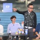 커피니 - 전주시 완산구 온고을로 29 | 커피니