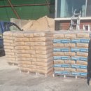 창성상사 이미지