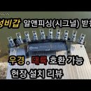 알엔피싱