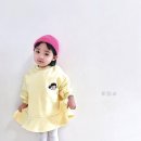 남매로L 이미지